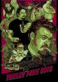 Trailer Park Boys
