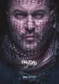 Fauda