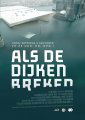 Als de dijken breken