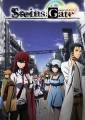 Steins;Gate