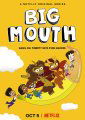 Big Mouth