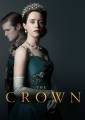 The Crown