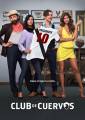 Club de Cuervos