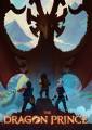The Dragon Prince