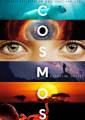 Cosmos: A Spacetime Odyssey