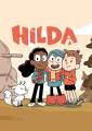 Hilda