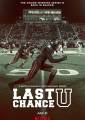 Last Chance U