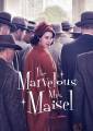 The Marvelous Mrs. Maisel