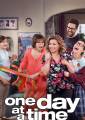 One Day at a Time