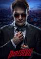 Daredevil