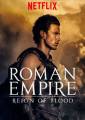 Roman Empire