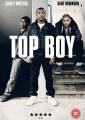 Top Boy