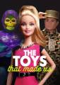 The Toys That Made Us