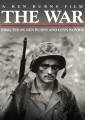 The War