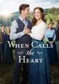 When Calls The Heart