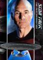 Star Trek: The Next Generation