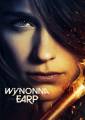 Wynonna Earp