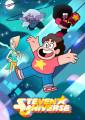 Steven Universe