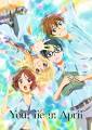 Your Lie in April