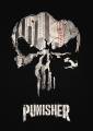 The Punisher