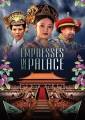 Empresses In The Palace