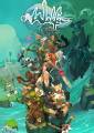Wakfu