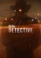 Real Detective