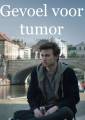 Gevoel voor tumor