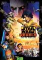 Star Wars Rebels