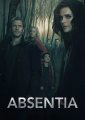 Absentia