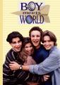 Boy Meets World