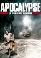 Apocalypse: The Second World War