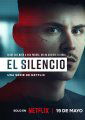 El silencio
