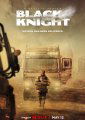 Black Knight