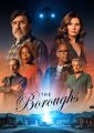 The Boroughs