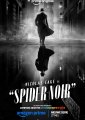 Spider-Noir
