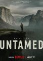 Untamed