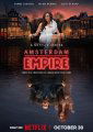 Amsterdam Empire