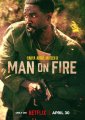 Man on Fire