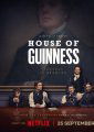 House of Guinness