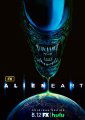 Alien: Earth