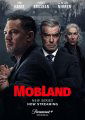 Mobland