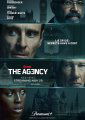 The Agency