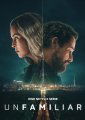 Unfamiliar