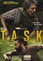Task