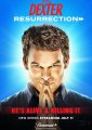 Dexter: Resurrection