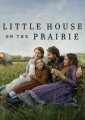 Little House on the Prairie