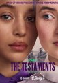 The Testaments