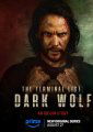 The Terminal List: Dark Wolf