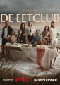 De Eetclub